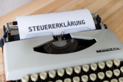 Kanton Aargau; Berufsauslagen Steuererklärung 2020 – kann ich das Homeoffice abziehen?
